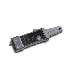 CP4050 - Siglent Current Probe - Bandwidth: 1MHz